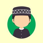 H. Musyawir Thahir, SE, Ak.